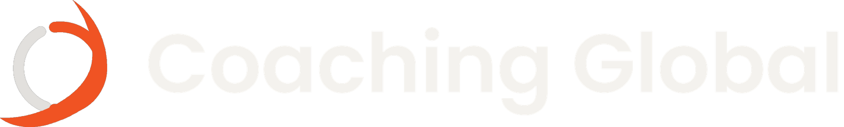 Coaching Global